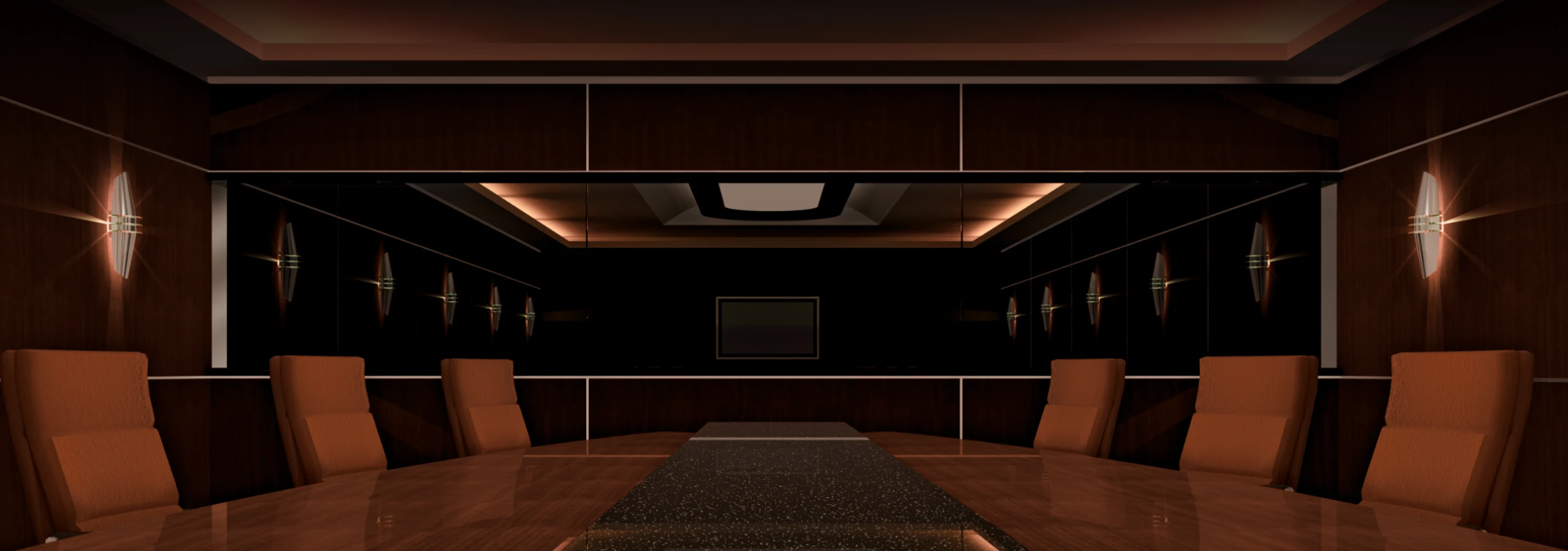 Corporate Adviser KL